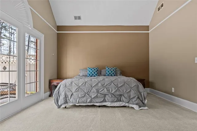 $510,000 | 168 Jersey Road, Oxford, GA 30054