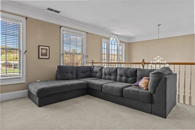 $510,000 | 168 Jersey Road, Oxford, GA 30054