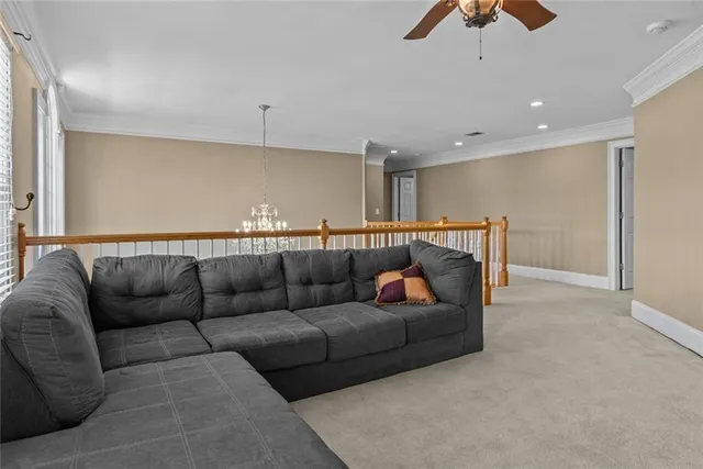 $510,000 | 168 Jersey Road, Oxford, GA 30054