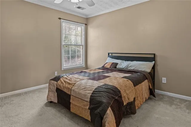 $510,000 | 168 Jersey Road, Oxford, GA 30054