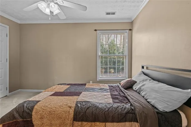 $510,000 | 168 Jersey Road, Oxford, GA 30054