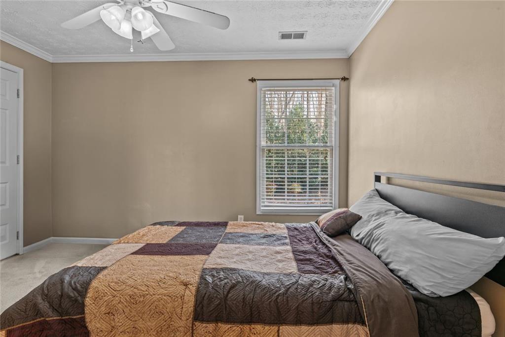 168 Jersey Road Oxford, GA 30054 - Photo 44 of 59