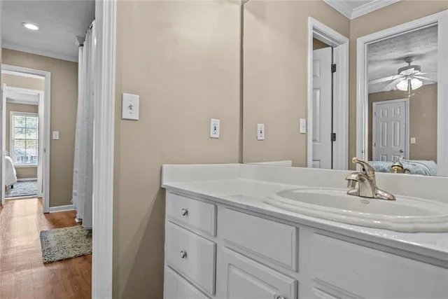 $510,000 | 168 Jersey Road, Oxford, GA 30054