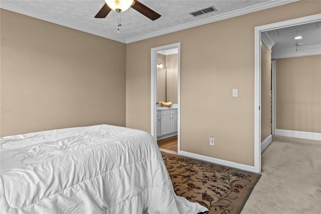 168 Jersey Road Oxford, GA 30054 - Photo 51 of 59