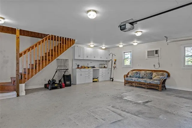 $510,000 | 168 Jersey Road, Oxford, GA 30054