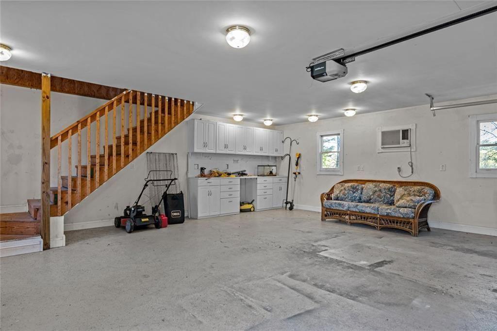 168 Jersey Road Oxford, GA 30054 - Photo 52 of 59