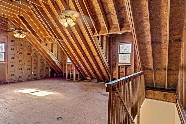 $510,000 | 168 Jersey Road, Oxford, GA 30054