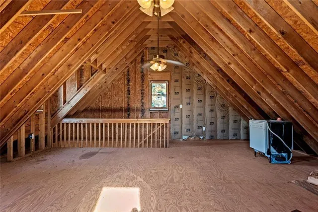 $510,000 | 168 Jersey Road, Oxford, GA 30054