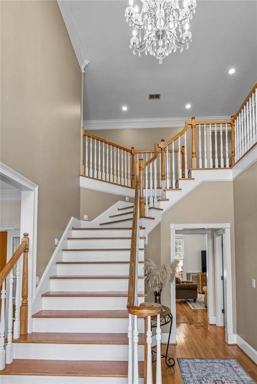 168 Jersey Road Oxford, GA 30054 - Photo 8 of 59