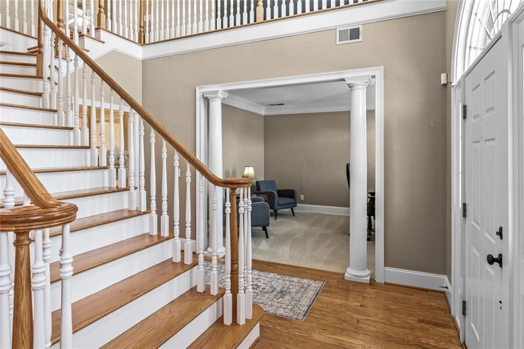 168 Jersey Road Oxford, GA 30054 - Photo 9 of 59