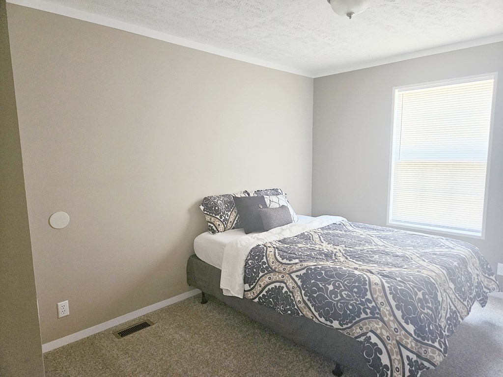 115 Elaine's Spring Murphy, NC 28906 - Photo 19 of 30 Gallery Image 19