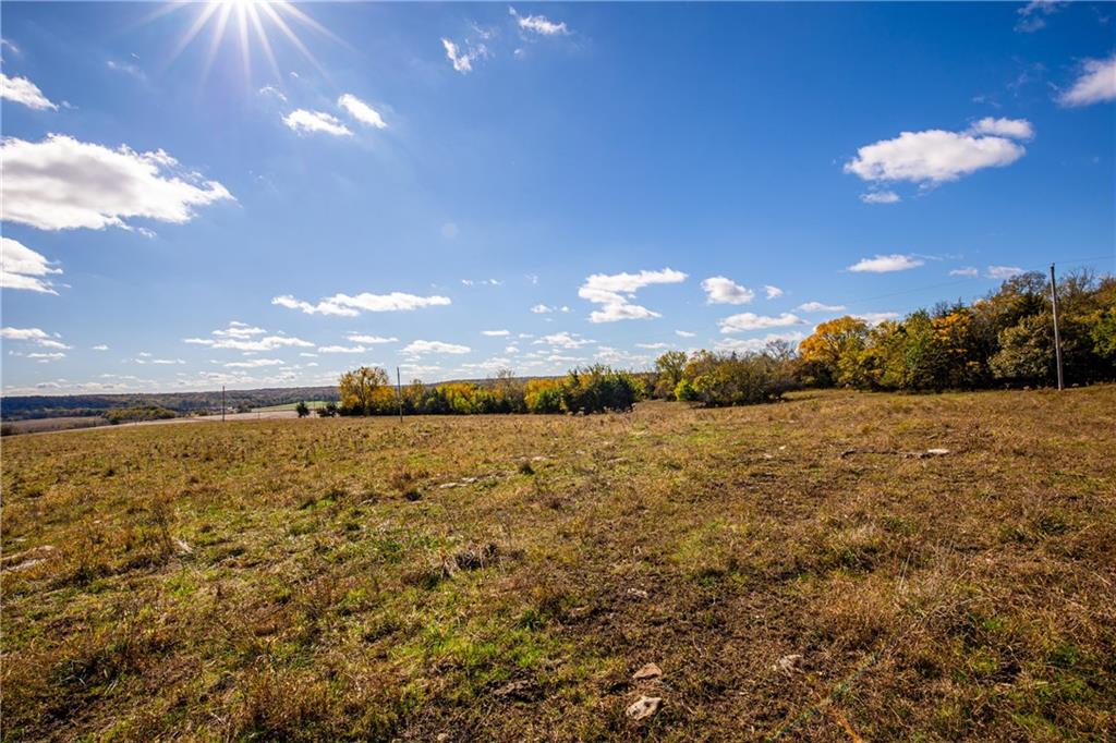 11296 West 900th Road Mound City, KS 66056 - Photo 11 of 60