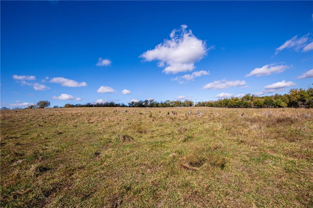 11296 West 900th Road Mound City, KS 66056 - Photo 13 of 60