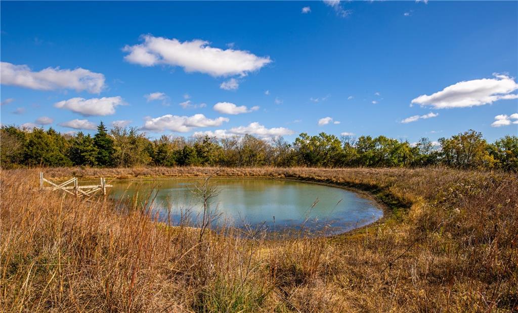 11296 West 900th Road Mound City, KS 66056 - Photo 14 of 60