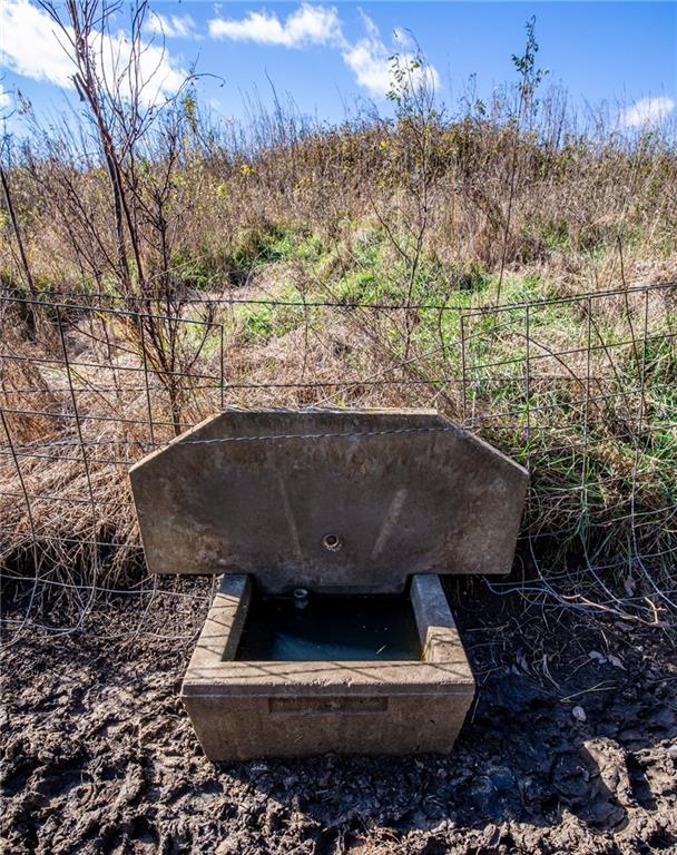 11296 West 900th Road Mound City, KS 66056 - Photo 17 of 60