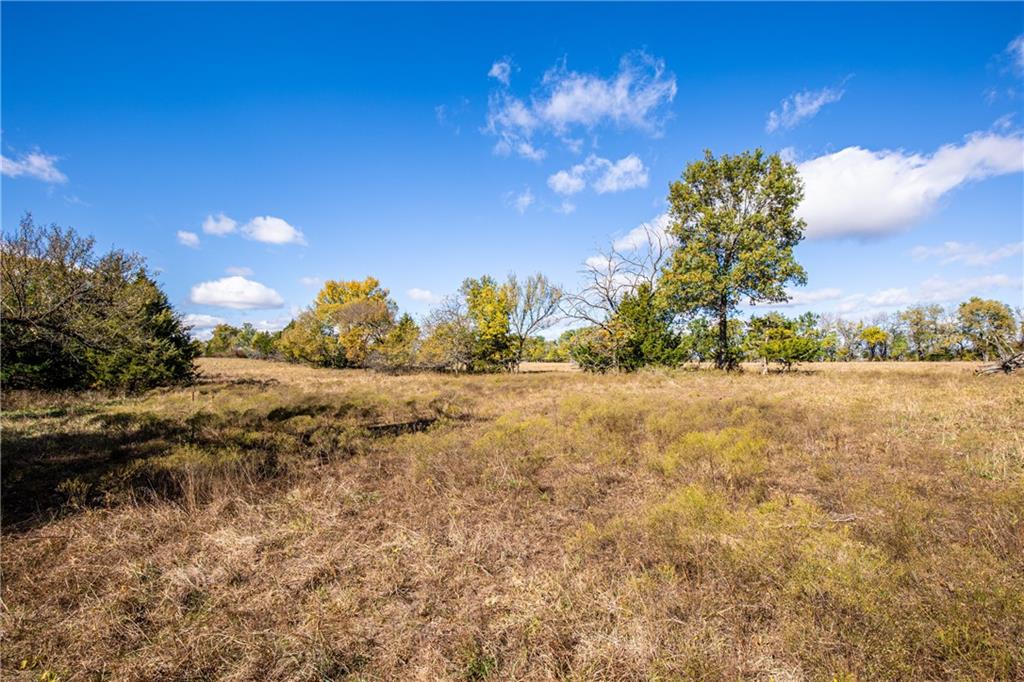 11296 West 900th Road Mound City, KS 66056 - Photo 22 of 60
