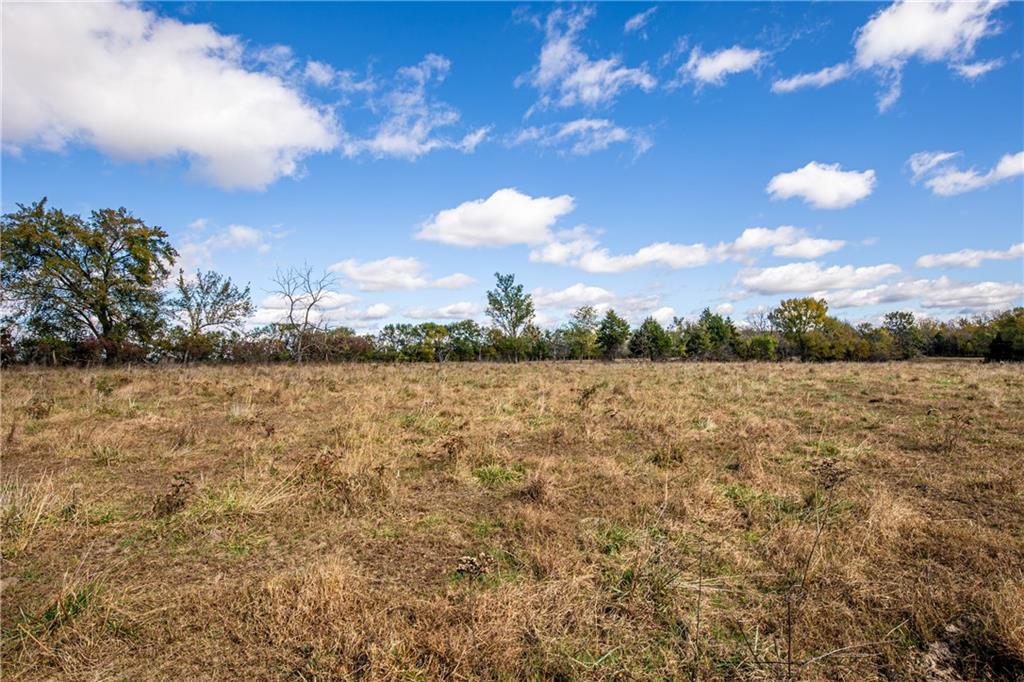 11296 West 900th Road Mound City, KS 66056 - Photo 26 of 60