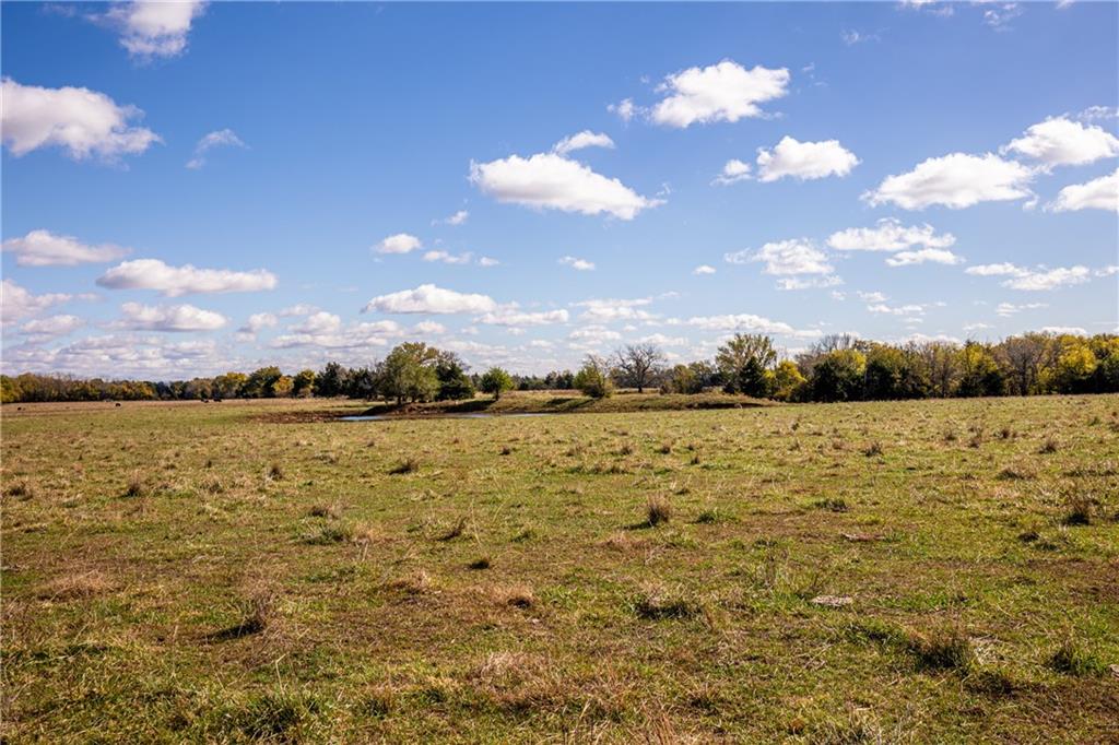 11296 West 900th Road Mound City, KS 66056 - Photo 29 of 60