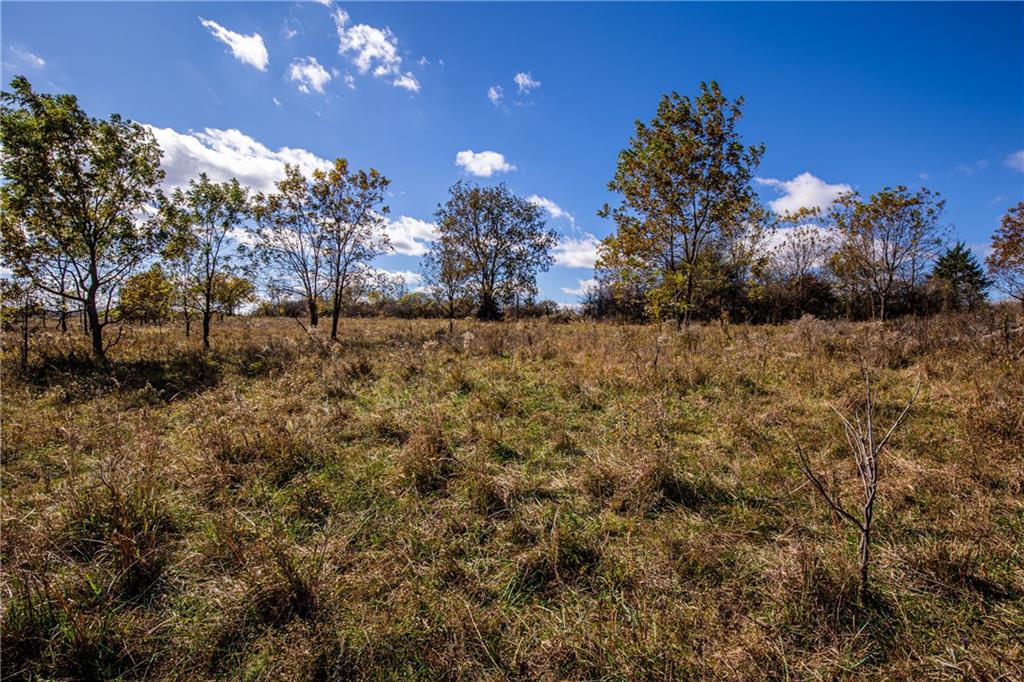 11296 West 900th Road Mound City, KS 66056 - Photo 34 of 60