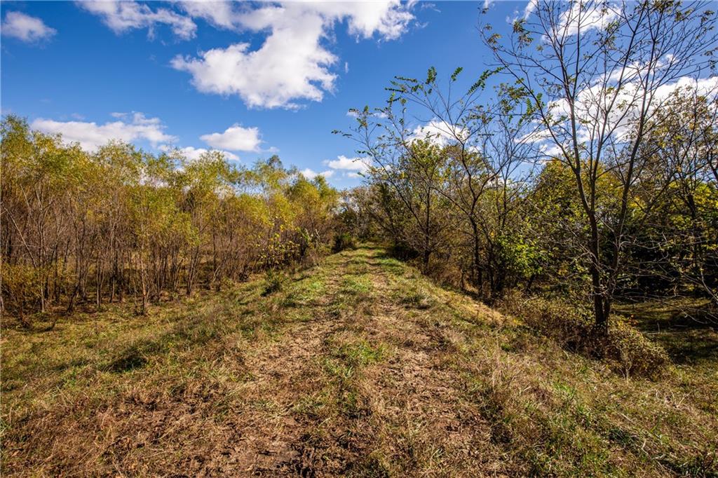11296 West 900th Road Mound City, KS 66056 - Photo 35 of 60