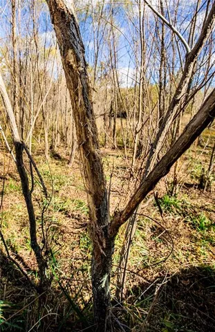 $796,000 | 11296 West 900th Road, Mound City, KS 66056