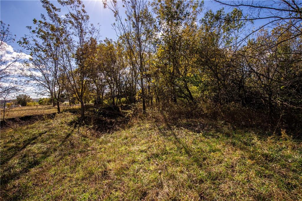 11296 West 900th Road Mound City, KS 66056 - Photo 38 of 60