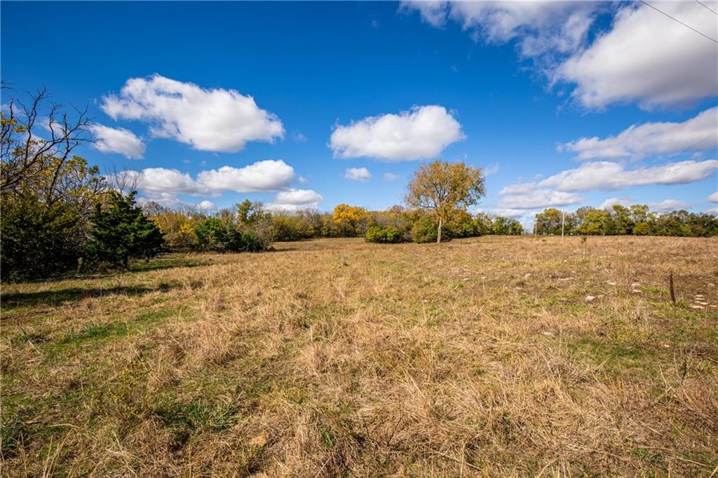 11296 West 900th Road Mound City, KS 66056 - Photo 42 of 60
