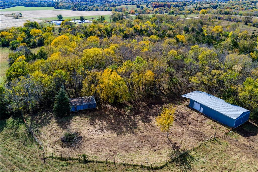11296 West 900th Road Mound City, KS 66056 - Photo 44 of 60