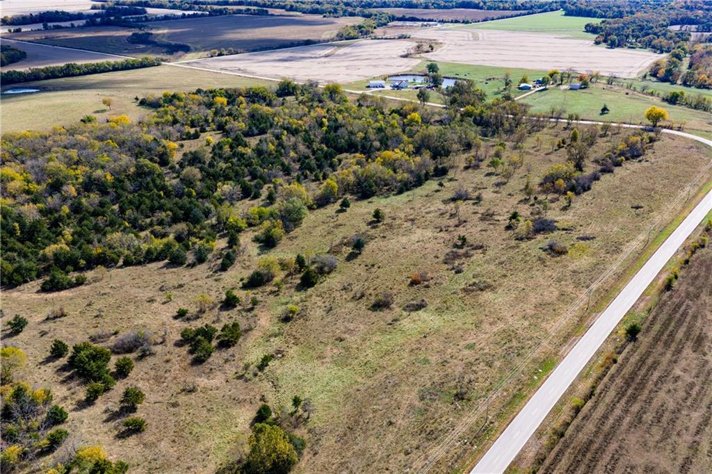 11296 West 900th Road Mound City, KS 66056 - Photo 45 of 60