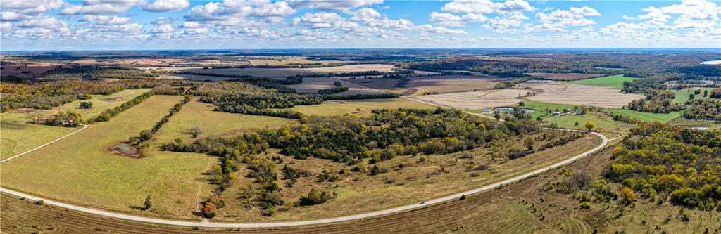 11296 West 900th Road Mound City, KS 66056 - Photo 46 of 60
