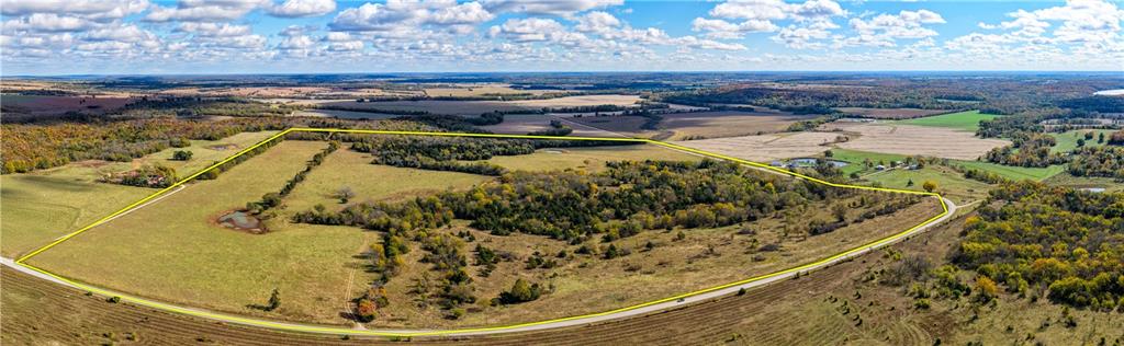 11296 West 900th Road Mound City, KS 66056 - Photo 47 of 60