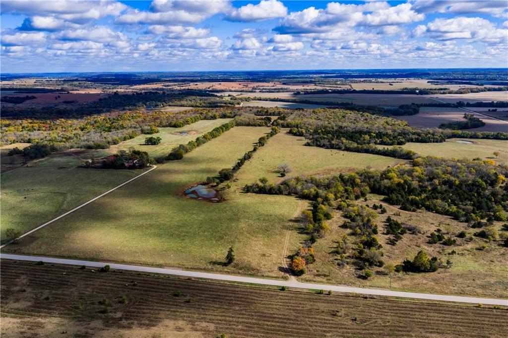 11296 West 900th Road Mound City, KS 66056 - Photo 48 of 60