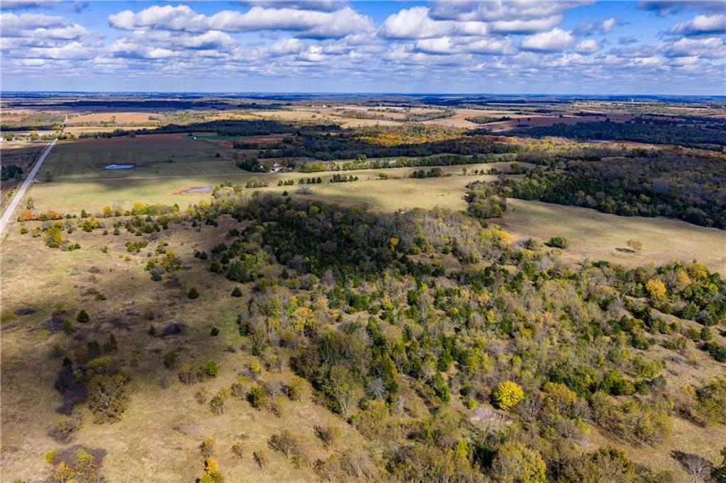 11296 West 900th Road Mound City, KS 66056 - Photo 50 of 60