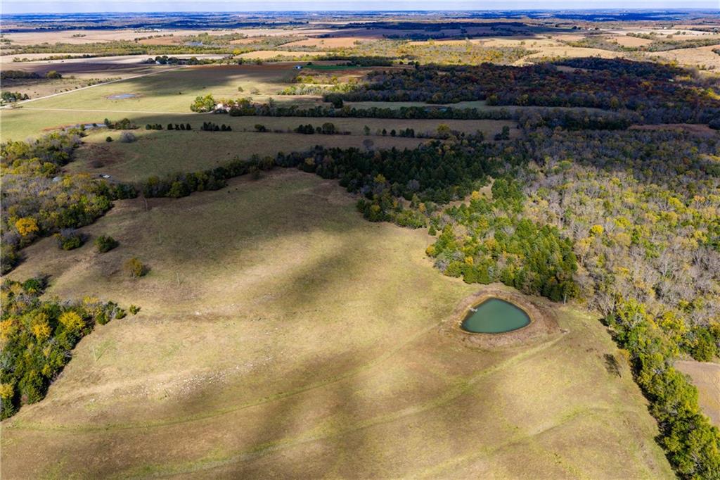 11296 West 900th Road Mound City, KS 66056 - Photo 52 of 60