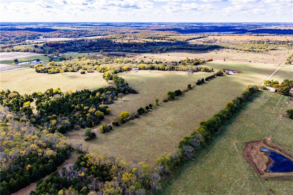 11296 West 900th Road Mound City, KS 66056 - Photo 54 of 60