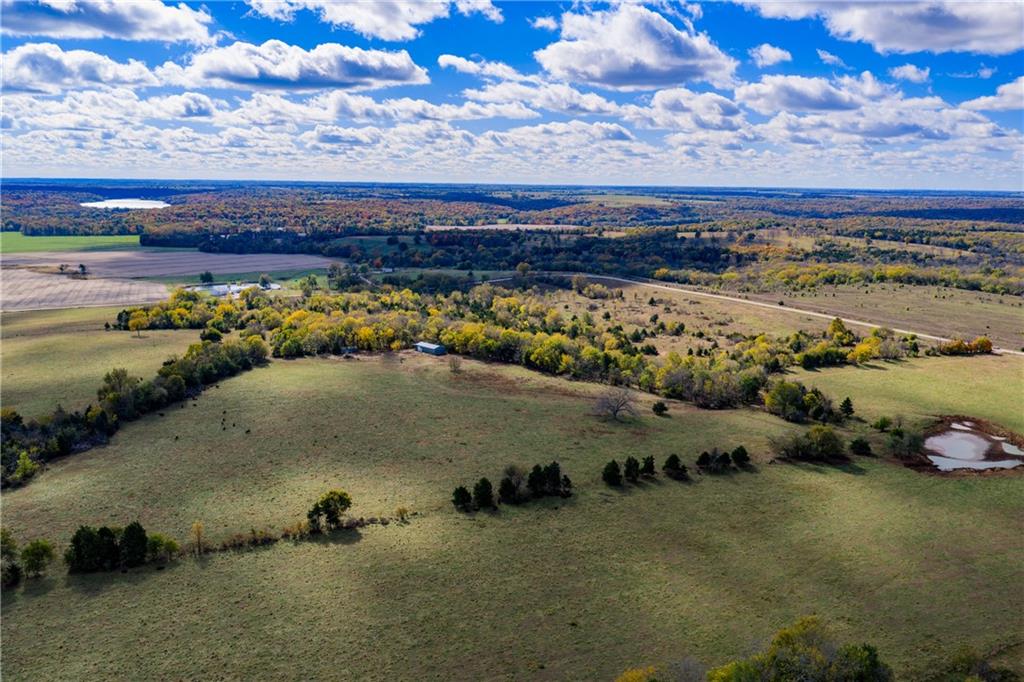 11296 West 900th Road Mound City, KS 66056 - Photo 56 of 60