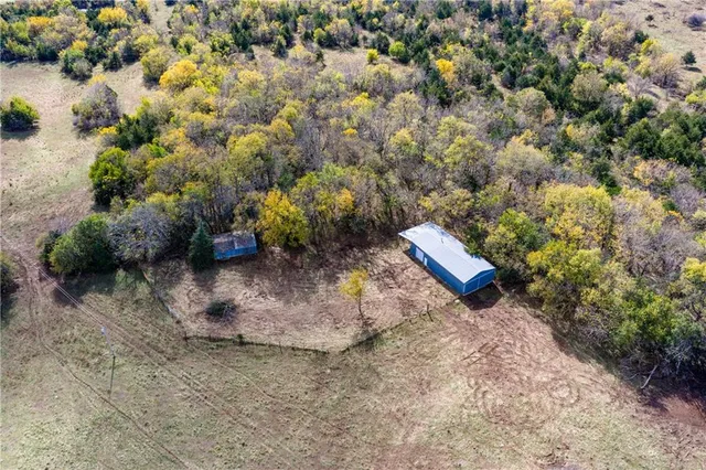 $796,000 | 11296 West 900th Road, Mound City, KS 66056
