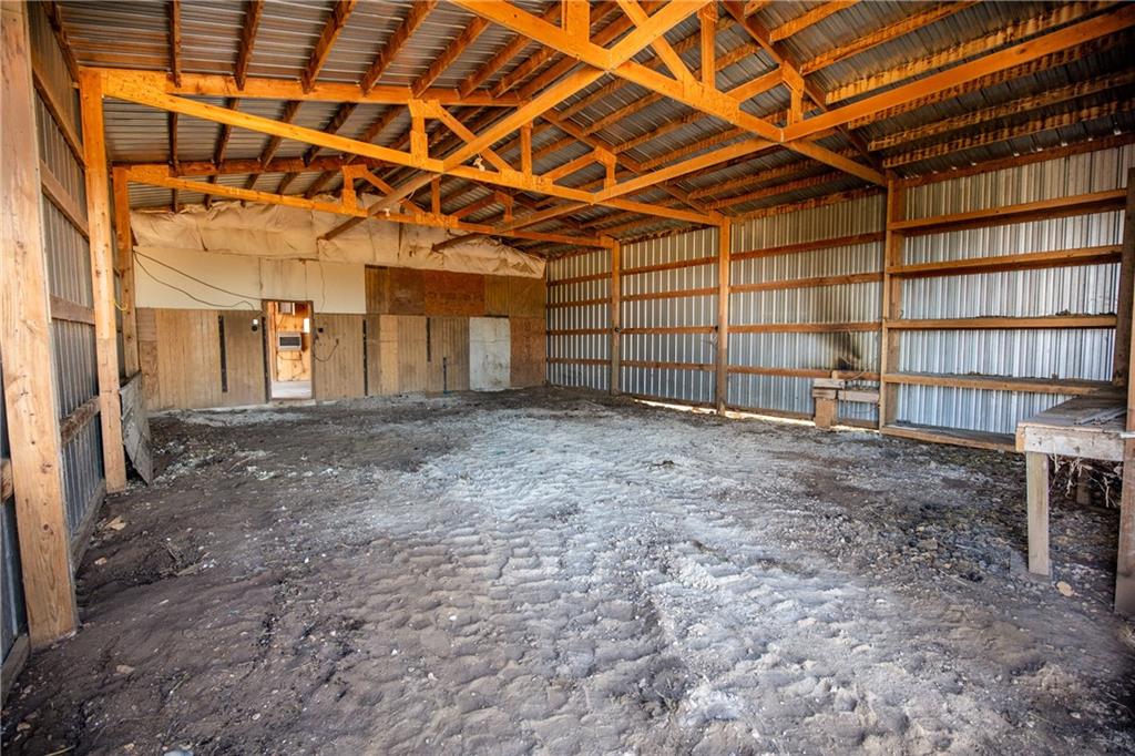 11296 West 900th Road Mound City, KS 66056 - Photo 59 of 60