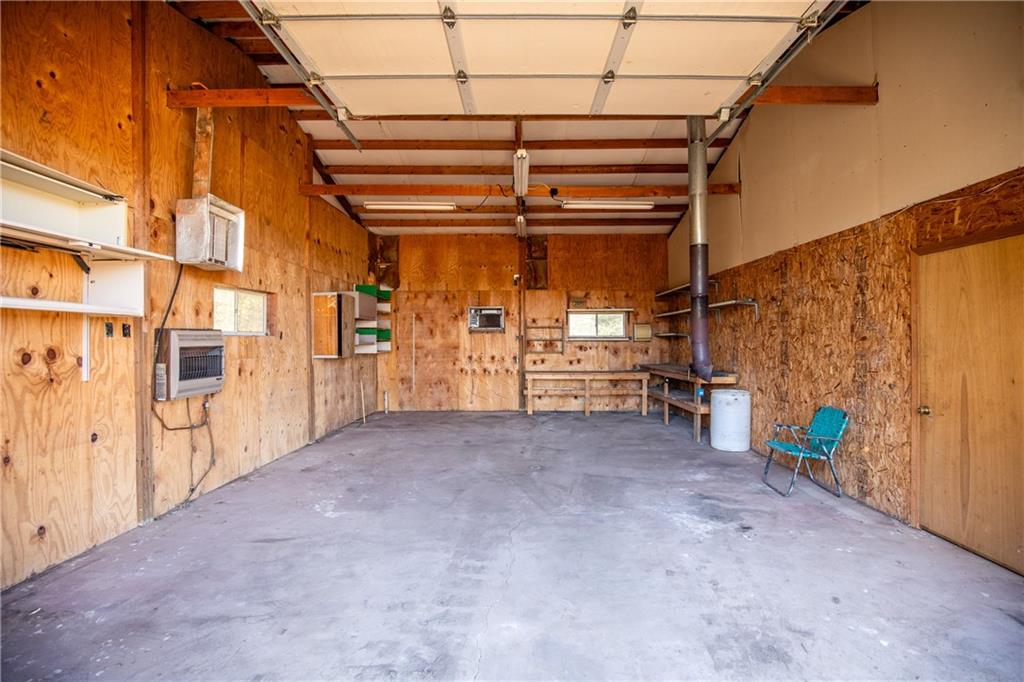 11296 West 900th Road Mound City, KS 66056 - Photo 60 of 60