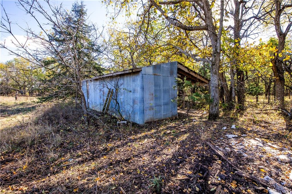 11296 West 900th Road Mound City, KS 66056 - Photo 6 of 60