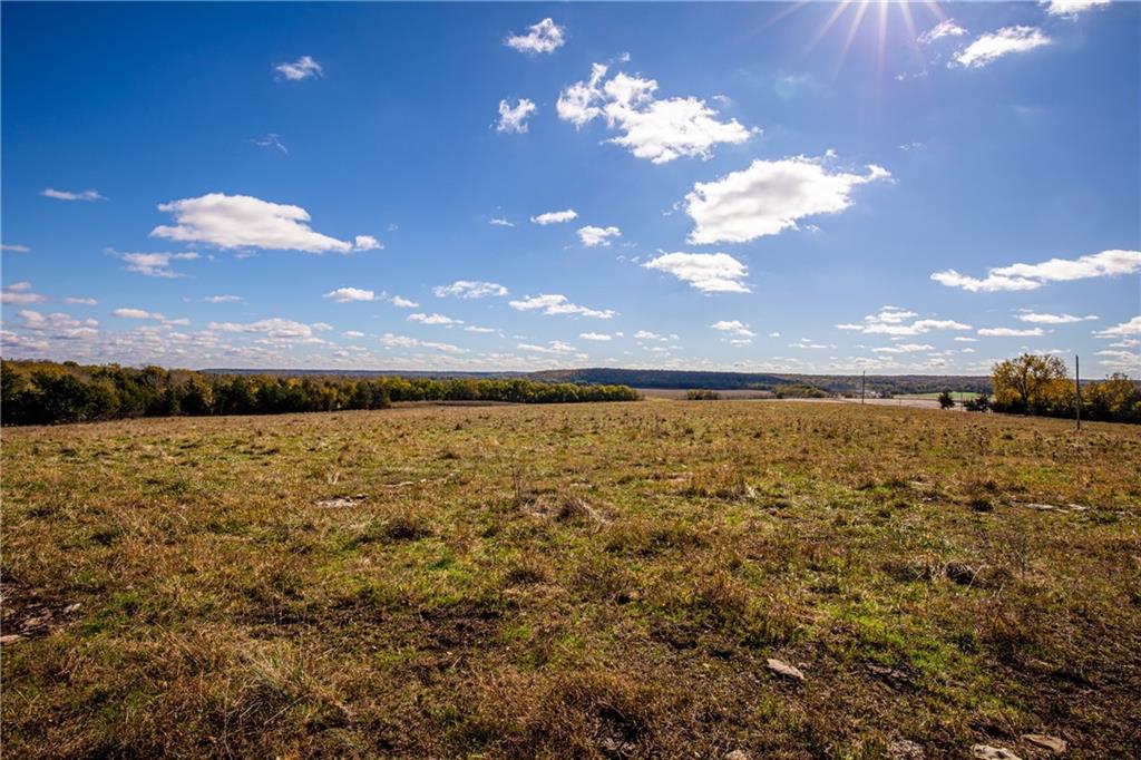 11296 West 900th Road Mound City, KS 66056 - Photo 10 of 60