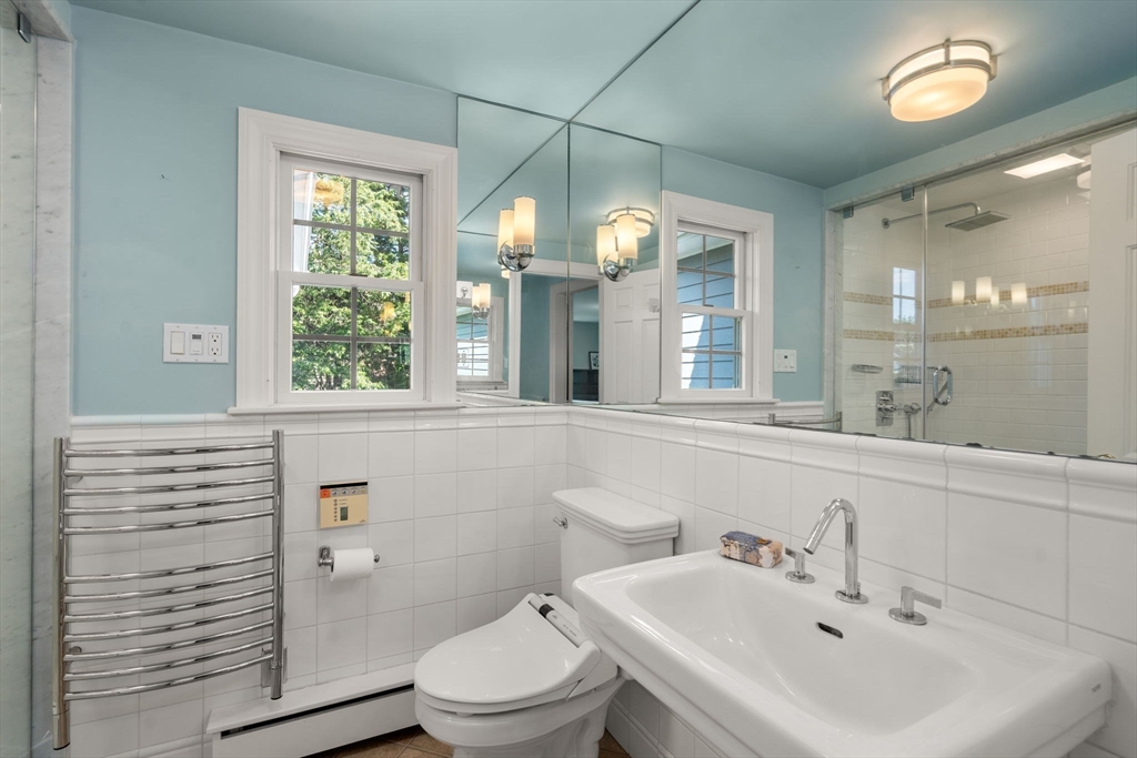 74 Shaw Road Belmont, MA 02478 - Photo 26 of 35 Gallery Image 26
