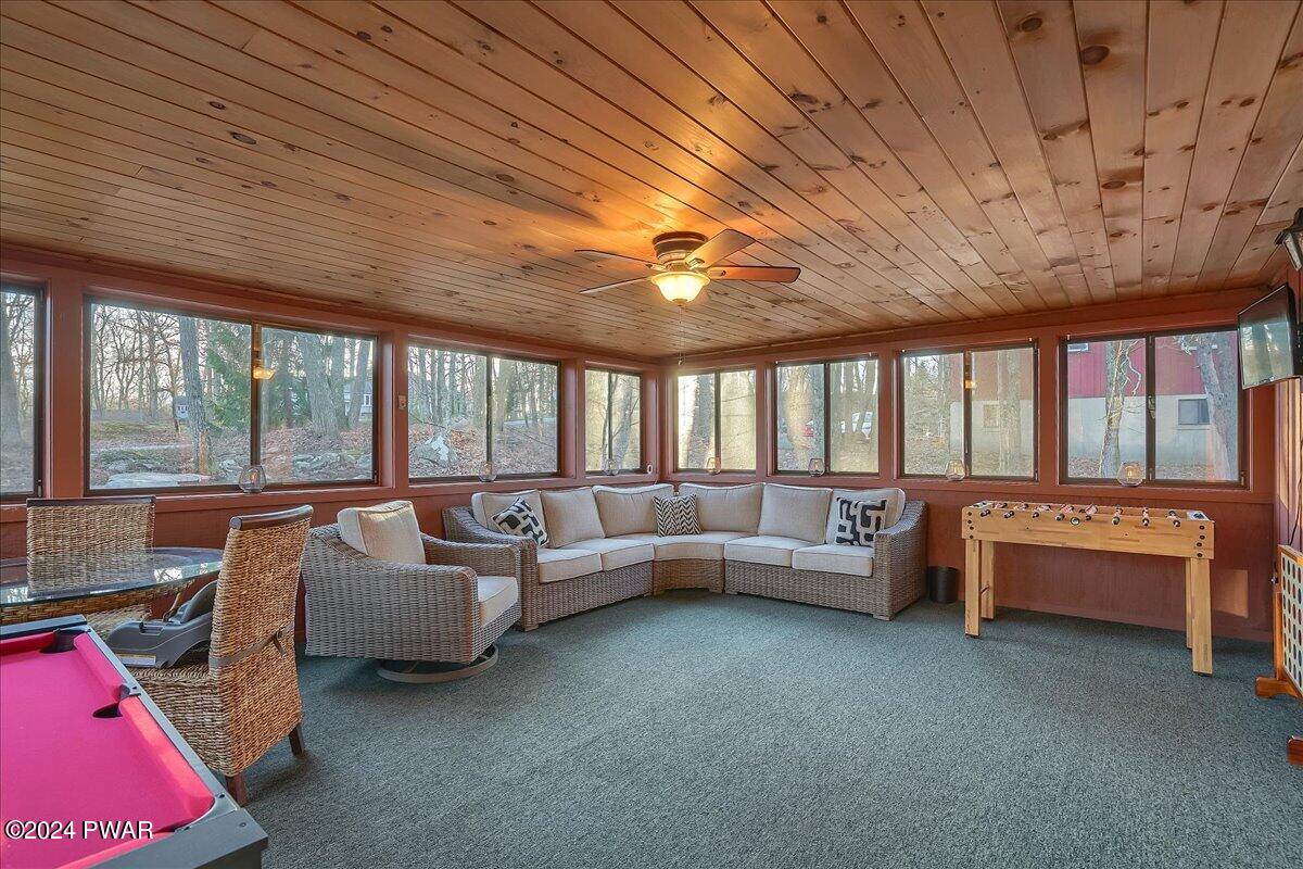 226 Maple Ridge Drive Hawley, PA 18428 - Photo 16 of 38
