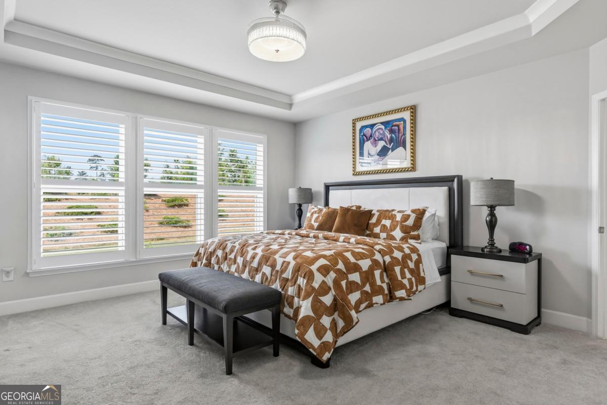 1210 Little Shls Road Greensboro, GA 30642 - Photo 30 of 45 Gallery Image 30