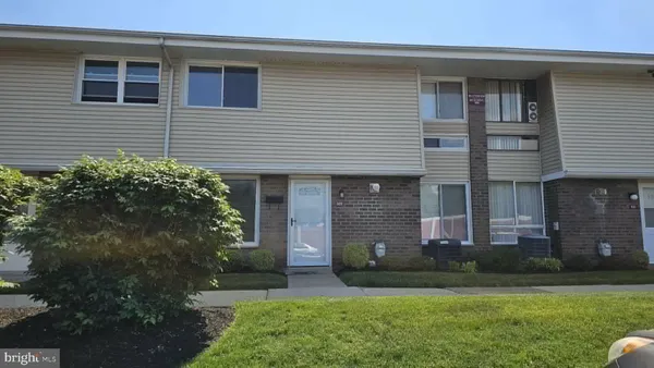 $214,900 | 3850 Woodhaven Road, Unit 503, Philadelphia, PA 19154