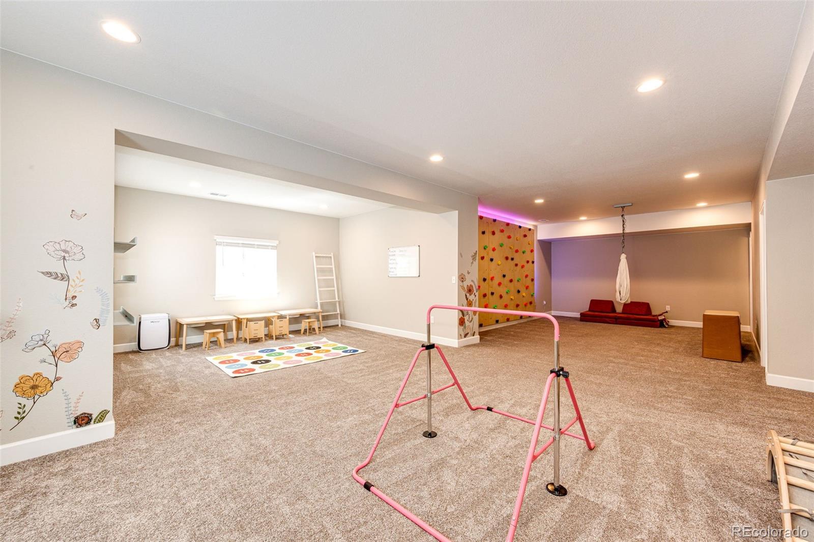 722 Alpine Rdg Street Erie, CO 80516 - Photo 32 of 47 Gallery Image 32