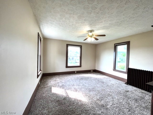 806 North 3rd Street Dennison, OH 44621 - Photo 5 of 24