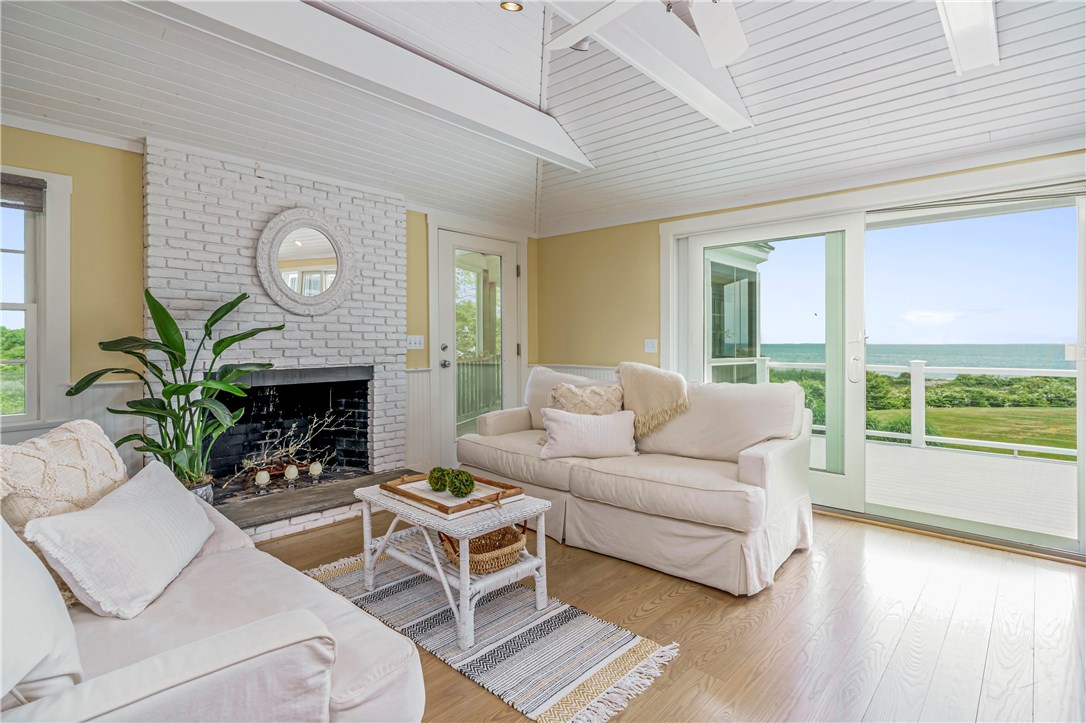 10 Ocean Drive Little Compton, RI 02837 - Photo 13 of 46