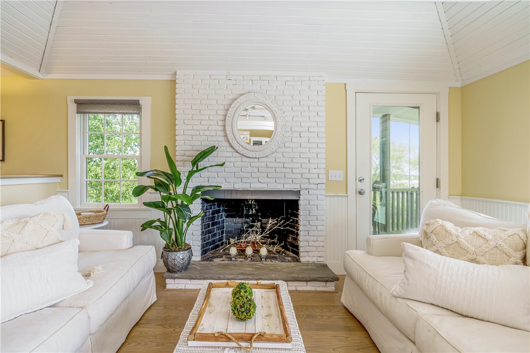 10 Ocean Drive Little Compton, RI 02837 - Photo 14 of 46