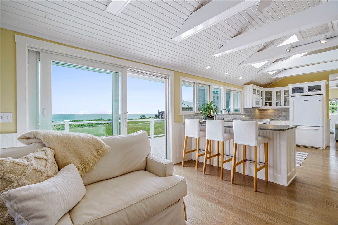 10 Ocean Drive Little Compton, RI 02837 - Photo 15 of 46